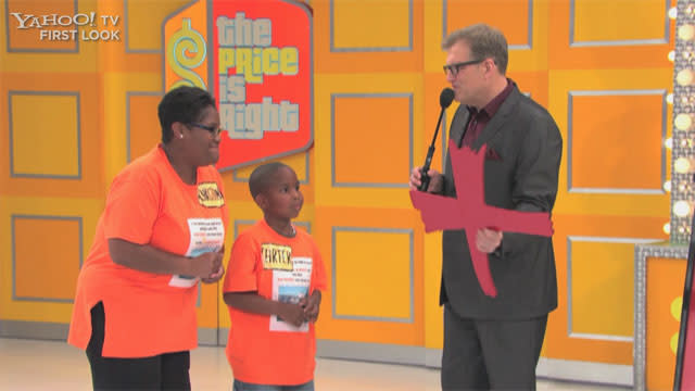 'The Price Is Right' to Air First-Ever Kids' Show ...