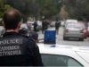 Ναύπλιο: Άδειασαν κοσμηματοπωλείο στο κέντρο της πόλης