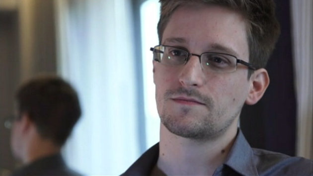 Snowden Strikes Again: Brits Accused of Spying on G20 (ABC News)
