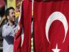 Όλο και λιγότεροι Τούρκοι θέλουν να ενταχθεί η χώρα στην ΕΕ