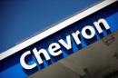 Chevron increases quarterly dividend by a penny