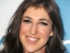 Mayim Bialik arrives at the 11th Annual InStyle Summer Soiree at The London Hotel in West Hollywood on August 8, 2012 -- Getty Premium