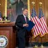 Boehner Welcomes Deficit Deal, Pledges to Work With Obama