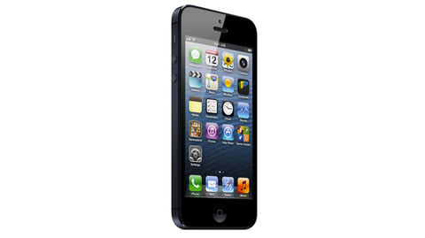 20 điện thoại tốt nhất thế giới tháng 9/2012 IPhone5Press_01_580_100_jpg_1349768651_480x0