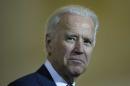 Four Non-Corvette-Related Reasons Joe Biden Might Not Want to Run in 2016
