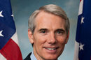 For VP? Rice is the Dream, but Portman Should Be the Reality