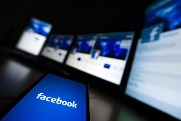 7 reasons to dump Facebook