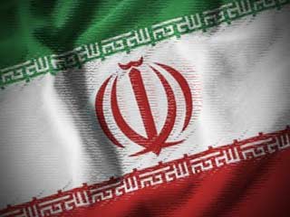 Iran Usir Duta Besar Inggris