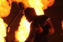 25 Agustus, Konser Metallica Bakal Jadi Arena Khusus Metalhead!