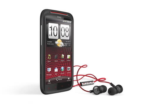 20 điện thoại tốt nhất thế giới tháng 9/2012 HTC_SXE_Phone_buds_580_100_19_jpg_1349768157_480x0