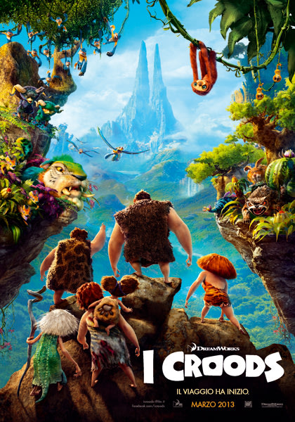 affiche_croods
