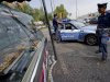 Ιταλία: Συνελήφθησαν εφοριακοί που καταχράστηκαν 100 εκατ. ευρώ