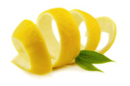 حمية "قشر الليمون" لتخفيف الوزن 20130527104519
