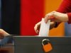 Αυξήθηκε το ποσοστό συμμετοχής στις γερμανικές εκλογές