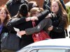 Θρήνος για τις δύο νεαρές - θύματα της επίθεσης στη Βοστόνη