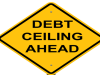 U.S. Government Will Not Default Even If Congress Doesn't Raise the Debt Ceiling: David Stockman