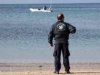 Πνιγμός 53χρονου αλλοδαπού σε παραλία της Ρόδου