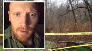 Sources: Montgomery County murder spree suspect Bradley &hellip;