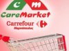 Νέες προσφορές από το CareMarket.gr! Σερβιέτες Αlways μόνο 0,94 €