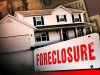 10 Banks to Pay $8.5B for Foreclosure Abuse