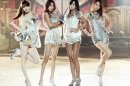 SISTAR Adalah 'Penyelamat' Para Grup Idola Wanita?