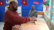 مصر: اتهامات للجان الانتخابات بالتدخل في خيارات الناخبين 111214164226_egypt_512x288_bbc_nocredit