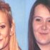 Britny Haarup, Ashley Key: Bodies of 2 Missing Missouri Sisters May Been  Found