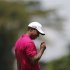 Tiger Woods loses ground in Malaysia, Van Pelt flirts with 5 …