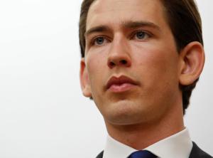 Austria&#39;s new law aims to promote what conservative&nbsp;&hellip;