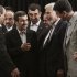 Ahmadinejad's Camerman Defected During His U.N. Visit