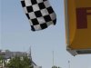 هاميلتون سابع فائز مختلف في سباقات فورمولا 1 هذا الموسم  2012-06-10T203506Z_2_ACAE8591J1O00_RTROPTP_2_OEGSP-MOTOR-CANADA-MM2