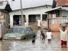 Νιγηρία: Τουλάχιστον 28 νεκροί από τις πλημμύρες στην πολιτεία Πλατό