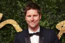 Christopher Bailey will take on the new role of president as well as chief creative officer when Marco Gobbetti steps in.