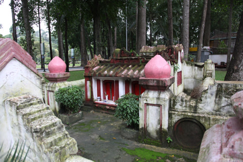 Bí mật cụm mộ cổ ở công viên tôi Đàn MoCoTaoDan-nd3-DL-20131016-040044-023