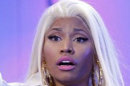 Nicki Minaj Ajak Fans Pilih Single Baru