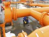 New York Times: Aβέβαιη η τύχη της πρότασης της Gazprom