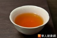 日本的一項研究發現，經常喝綠茶的老年人，靈活性和獨立性較沒喝綠茶的老人好。（攝影／黃志文）