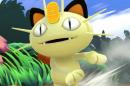 20 Adorable Cats Who Made Video Game History