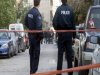 Αγρίνιο: Τσιγγάνος δάγκωσε το αυτί αστυνομικού!