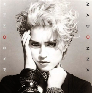 madonna-madonna-the-first-album.png