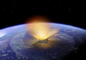 Global Effort Needed to Defend Earth from Asteroids, …