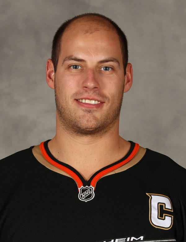 ryan-getzlaf-hockey-headshot-photo.jpg