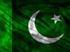 Οι πακιστανικές αρχές αναβάλουν προσωρινά όλες τις εκτελέσεις