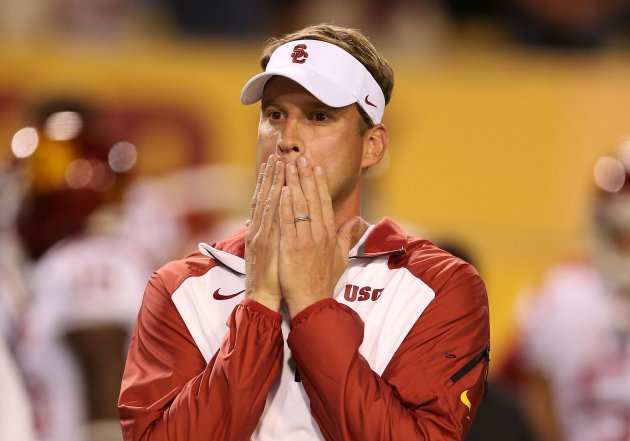 usc-v-arizona-state-20130929-031934-422.jpg