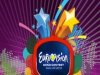 Eurovision 2013: Δες και σχολίασε με το TLIFE και το ZAPPIT τον ελληνικό τελικό!