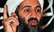 Bin Laden: US Businessman Seeks $25m Reward