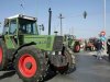 Πιθανή η αποχώρηση των αγροτών από το μπλόκο στα «Πράσινα Φανάρια»