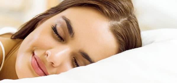 Tidur Membantu ‘Mencuci’ Racun Berbahaya Dalam Otak!