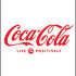 Coca Cola HBC:Πιθανή η είσοδος στον …
