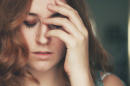 How To Find Relief From Migraines